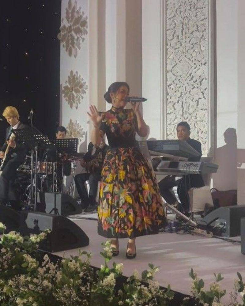 Instagram.com/kristinadangdut